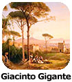 Giacinto Gigante